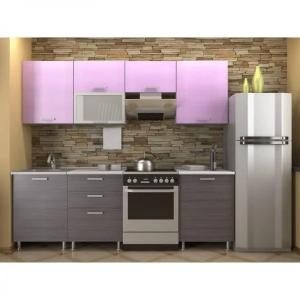 Oshxona to'plami Veider