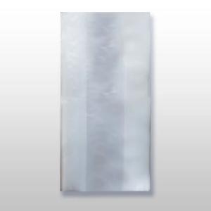 LDPE упаковки