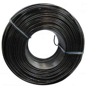 Вязальная-отожженная проволока