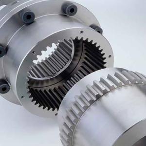 муфта соединитель МЗ 1.  МЗ 2. МЗ 3