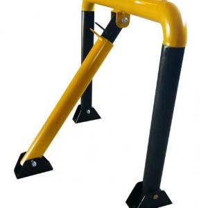 Ограничитель парковки (КРАБ)