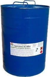 Astar HS-068U TU RB 101307510.039-2003