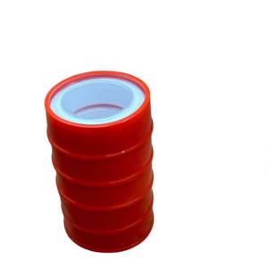 Qizil fum-tasma, 10 m (500)