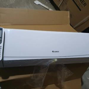 Кондиционер Gree 12 Inverter