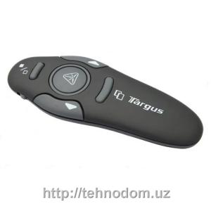 Taqdimot masofadan boshqarish pulti