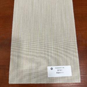 Қуёшдан сақловчи Аркил мато 