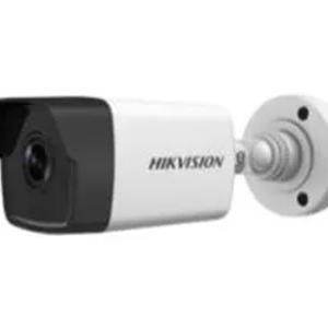 Камера видеонаблюдения DS-2CD1043G2-I - AcuSense