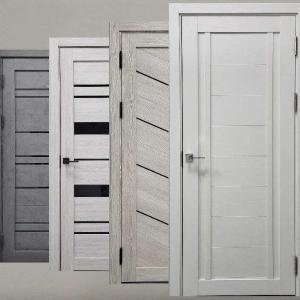 Межкомнатные Двери. Входные двери