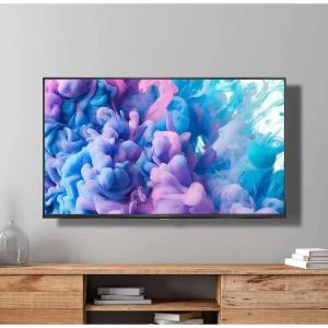Телевизор Skyworth 50" HD LED Smart TV Wi-Fi