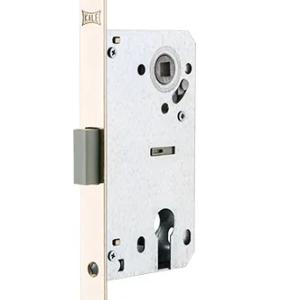 MDF va taxta eshiklar uchun 232NN magnitli mexanizmi