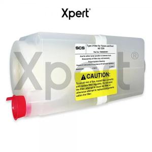 Фильтр 3M для тонера и пыли type 2 KATUN/SCS