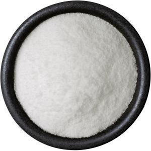 Osh tuzi va texnik tuz Toshkentda (S O L I N K A)