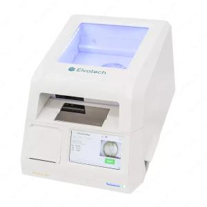 X-Ray Fluorescence Analyzer Jewelry Lab для высокоточного анализа драгоценных металлов и ювелирных изделий