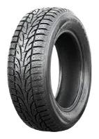 Avtomobil shinalari 165/70R13 Sailun WINTER ICE GRIP