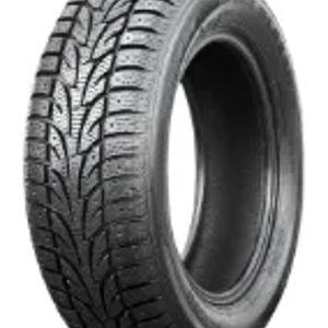 Автомобильные шины 165/70R13 Sailun WINTER ICE GRIP