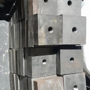  Лезвие, ножи для металлорежущего станка, станок. Пичоқ техникалар учун