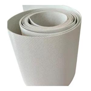 Konveyer tasmasi PU1