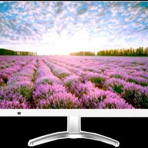 Monoblok AIO FPB V24S G3900