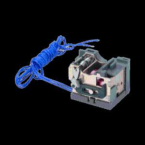 Независимый расцепитель для NM8-250/400/630