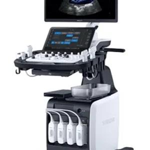 Ультразвуковой сканер Samsung V8-RUS