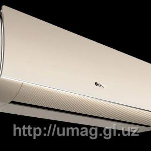 Кондиционер GREE FAIRY GOLD 12