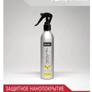 Покрытие для защиты текстиля HENDLEX TEXTILE