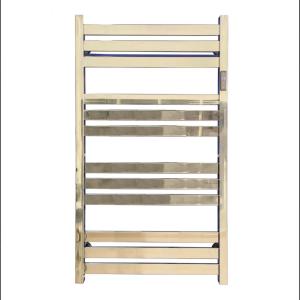 Elektr isitiladigan sochiqli temir yo'l modeli - MT - 14