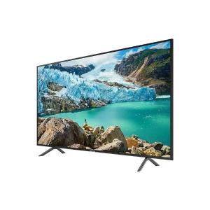 Телевизор Samsung 55" Smart TV Android