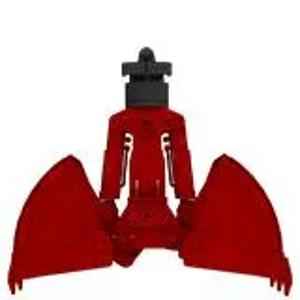 Barcha turdagi tutqichlar