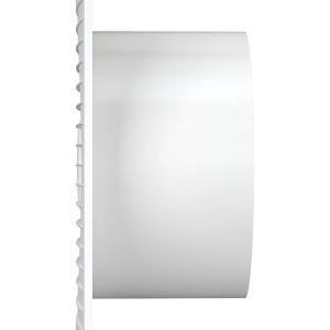 Вентилятор накладной A D150 Auramax