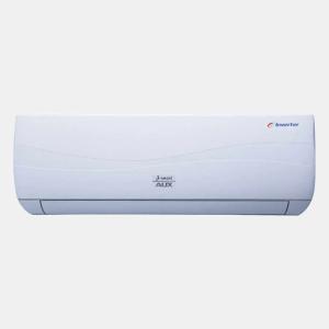 Кондиционер AUX 12 Low voltage Inverter