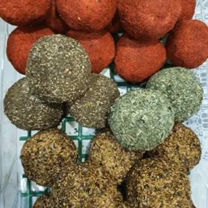 Белпер кнолле твердый сыр