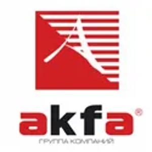 Plastik oynalarni ta'mirlash