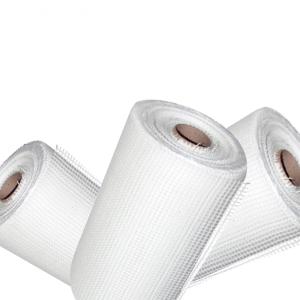 Стеклосетка -100 г/м