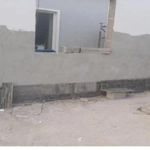 Il Brak Construction Company