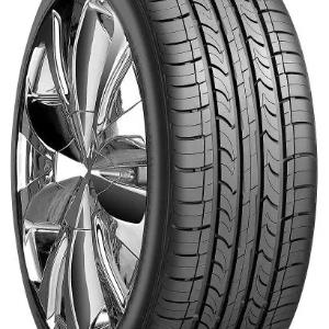 Шина Nexen 245/50R18 Nexen CP 672