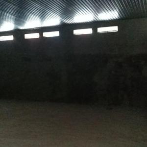 Ombor maydoni ijaraga beriladi