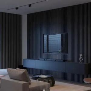 Sun'iy tosh - 1128 kodi