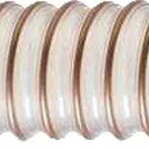 Shamollatish ushlagichi