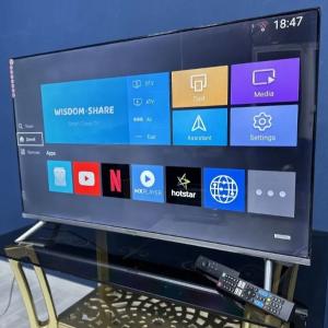 Телевизор Samsung 55"
