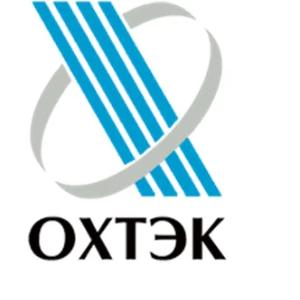 Polyester kukunli bo'yoq T6152085020 OHTEK - 1T1 RAL 5005 (ko'k rang)