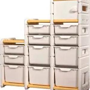 Полка для игрушек JM110BS