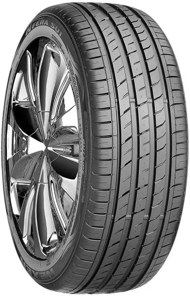 Avtomobil shinalari 165/70R13 Sailun WINTER ICE GRIP