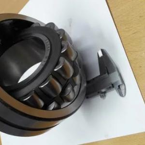 Подшипник шариковый радиальный 6003-ZZP66EMQ (CX)