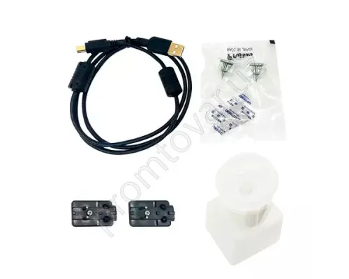 Сварочный аппарат для оптоволокна Fujikura 88S+