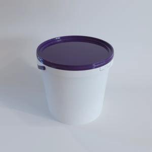 Пластиковая тара 3 л