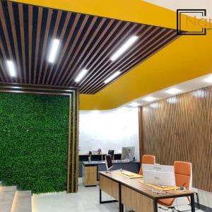 To'xtatilgan shiftli shiftlar