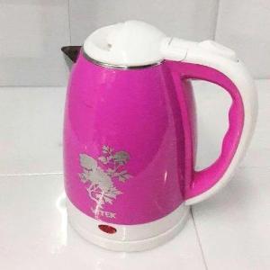 Чайник электрический Vitek B38A