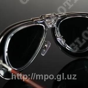 Очки солнцезащитные от Ralph Lauren