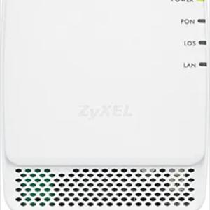 GPON modem ZyXel PMG1005-T20A